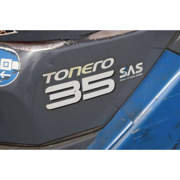 2012 Toyota 02-8FDF30-41294924