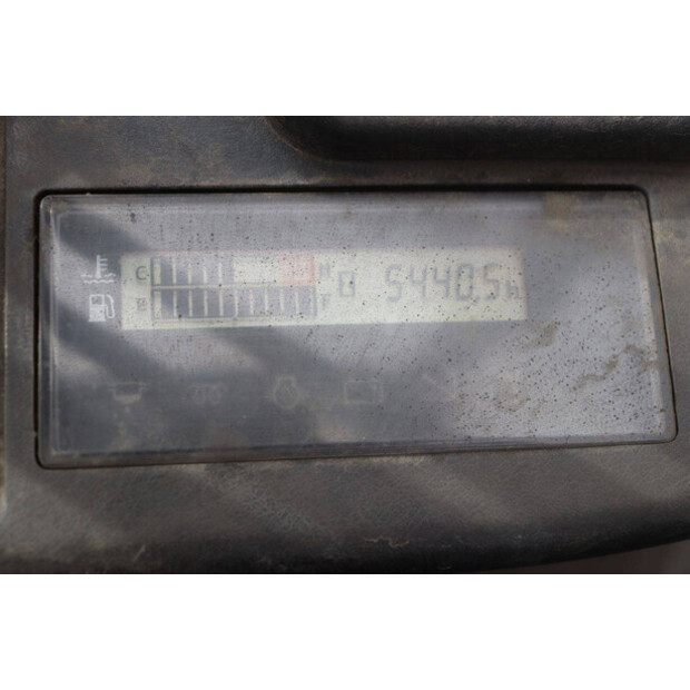 2012 Toyota 02-8FDF30-41294929