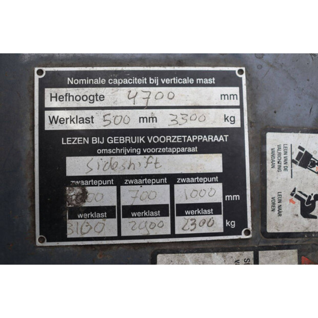 2012 Toyota 02-8FDF30-41294932