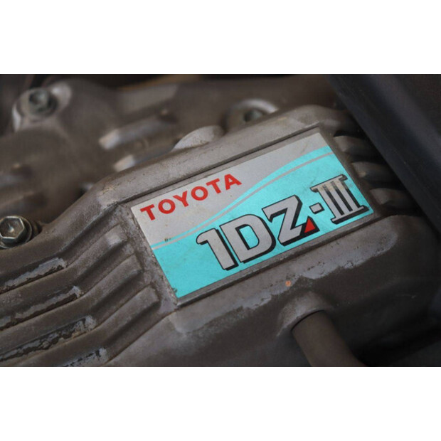 2012 Toyota 02-8FDF30-41294935