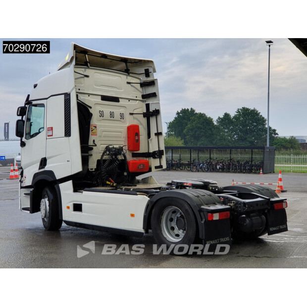 2022 رينو T480-41294942