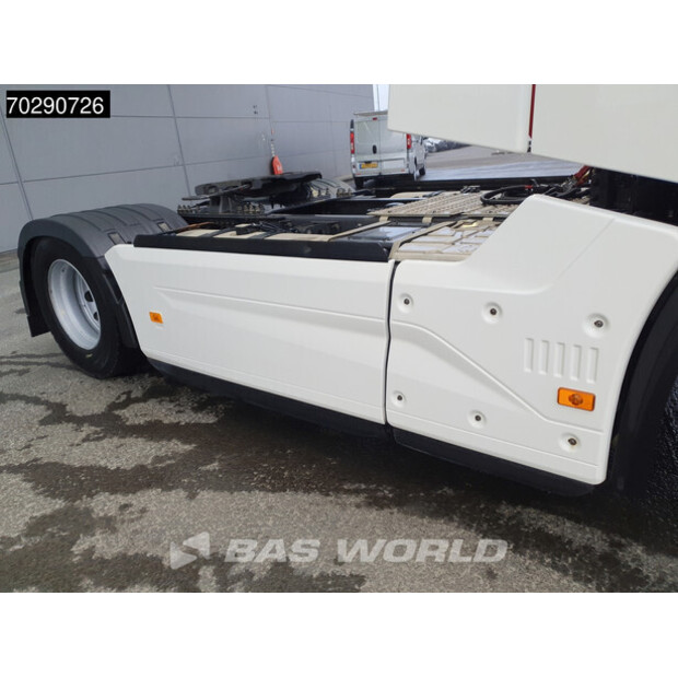 2022 رينو T480-41294953