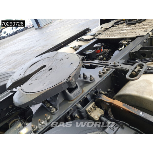2022 رينو T480-41294955