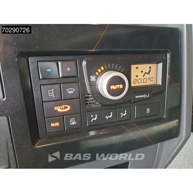 2022 رينو T480-41294964