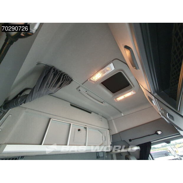 2022 رينو T480-41294966