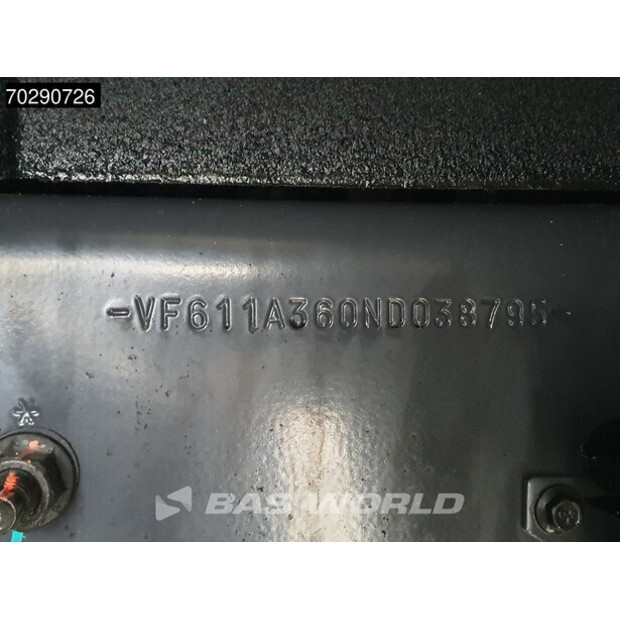 2022 رينو T480-41294971