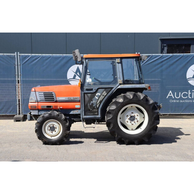 KUBOTA GL320-41294975