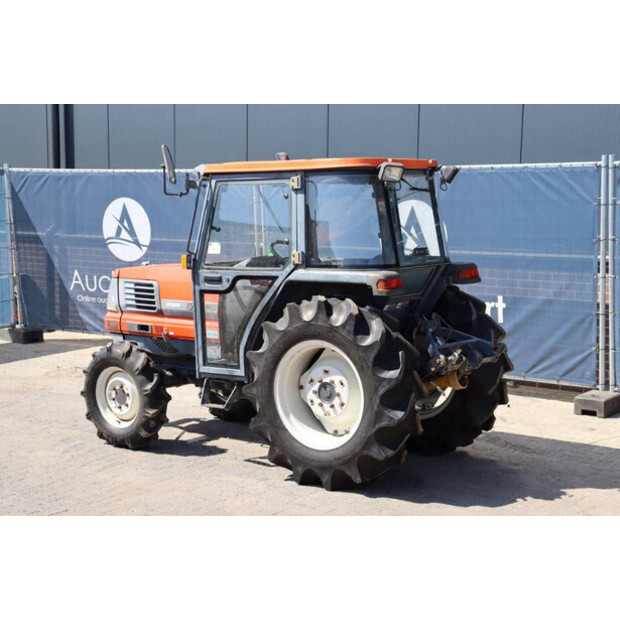 KUBOTA GL320-41294977