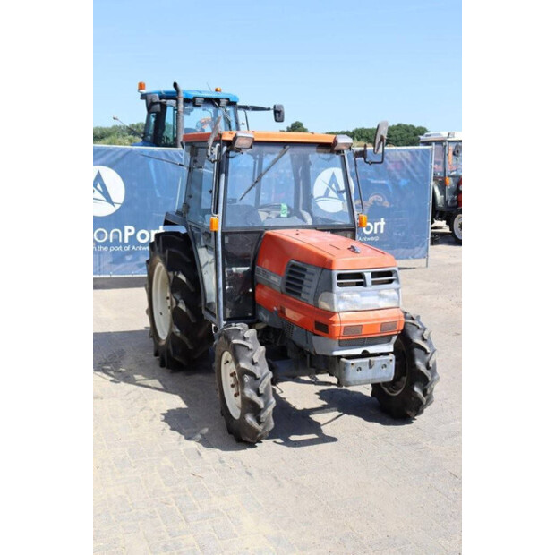 KUBOTA GL320-41294980