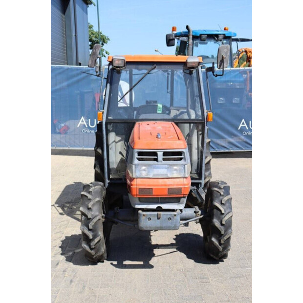 KUBOTA GL320-41294981