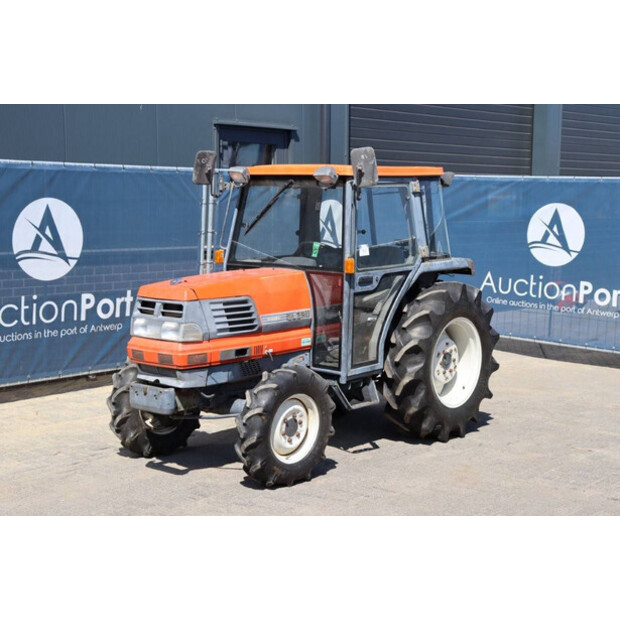 KUBOTA GL320-41294982