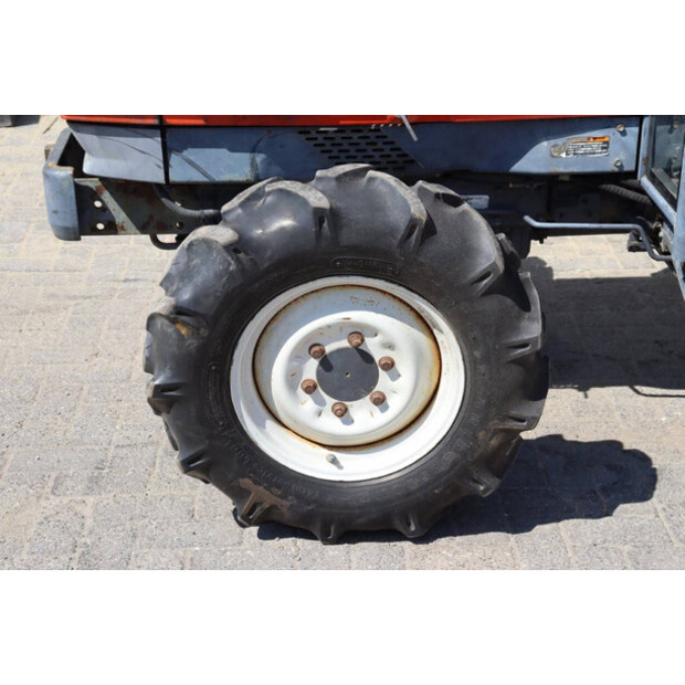 KUBOTA GL320-41294985
