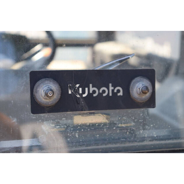 KUBOTA GL320-41294987