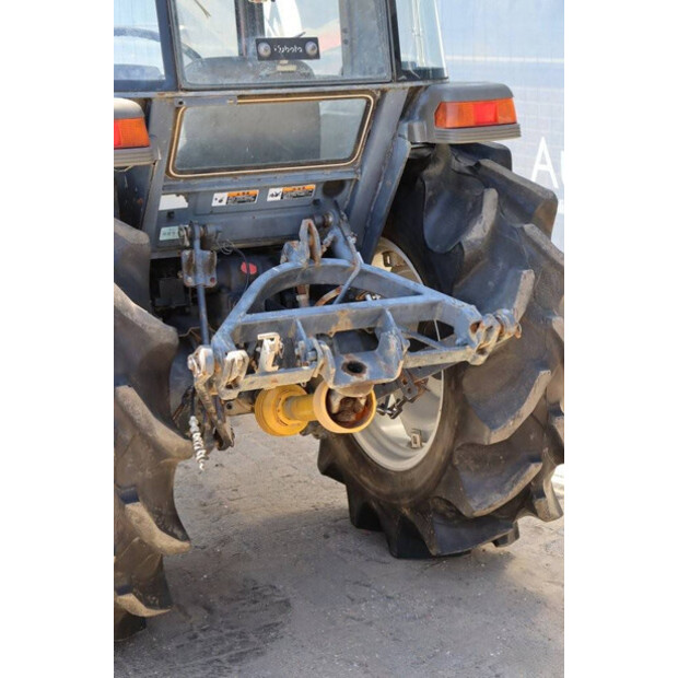 KUBOTA GL320-41294991