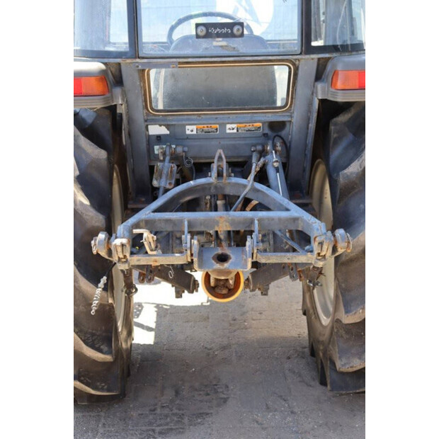 KUBOTA GL320-41294992