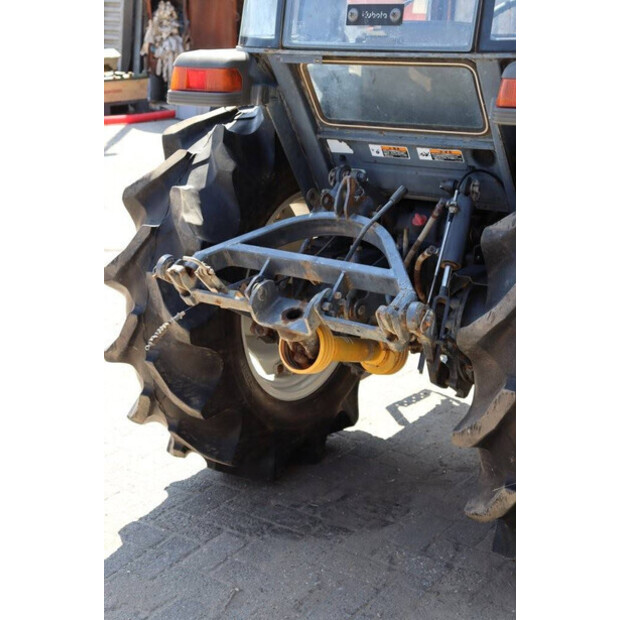KUBOTA GL320-41294993