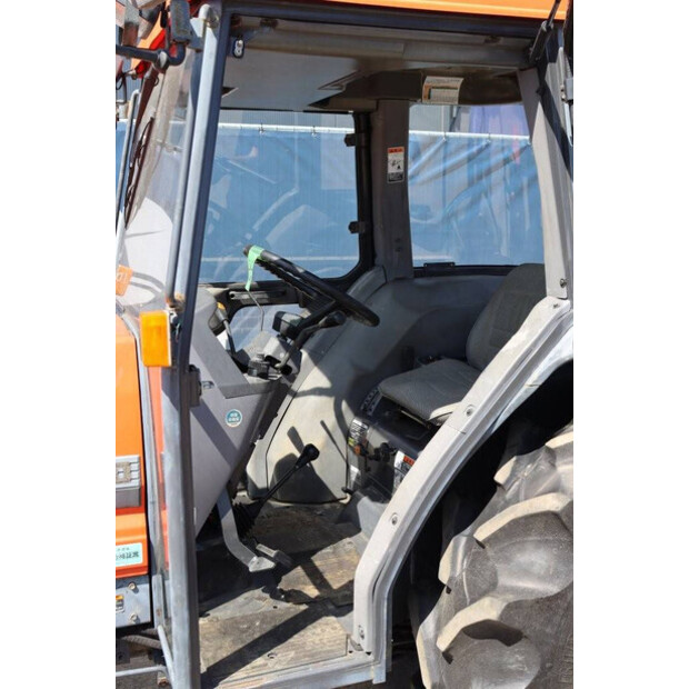 KUBOTA GL320-41294995