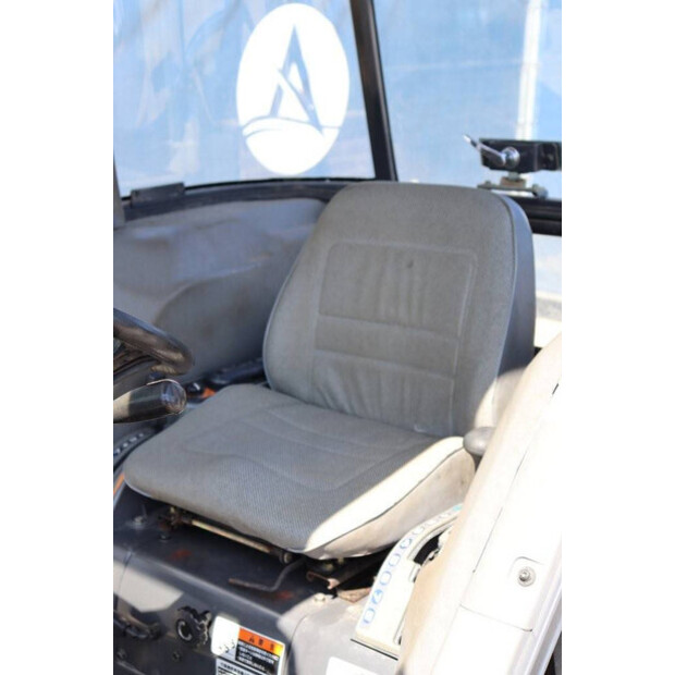 KUBOTA GL320-41294996