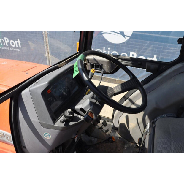 KUBOTA GL320-41294997