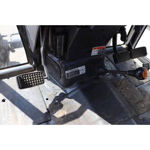 KUBOTA GL320-41294998