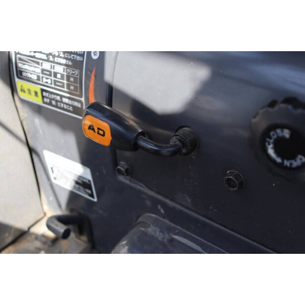 KUBOTA GL320-41295003