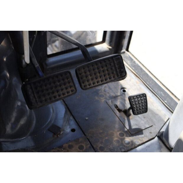 KUBOTA GL320-41295006