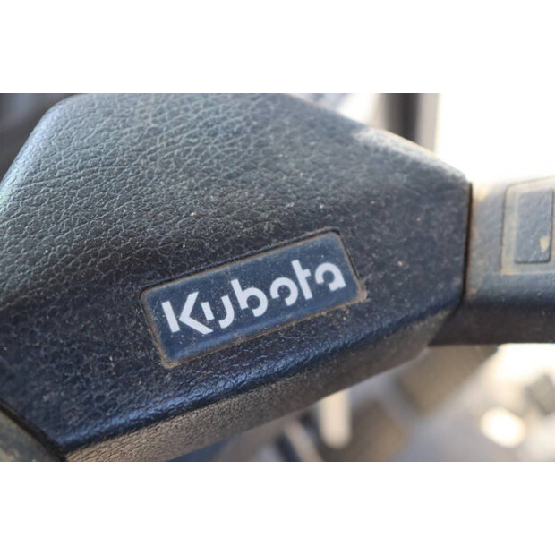KUBOTA GL320-41295007