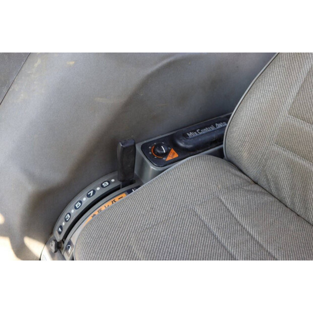 KUBOTA GL320-41295010