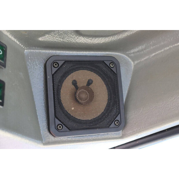 KUBOTA GL320-41295012