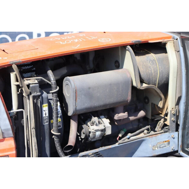 KUBOTA GL320-41295015