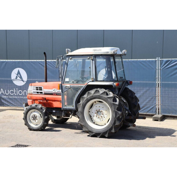 كوبوتا GL-46-41295020