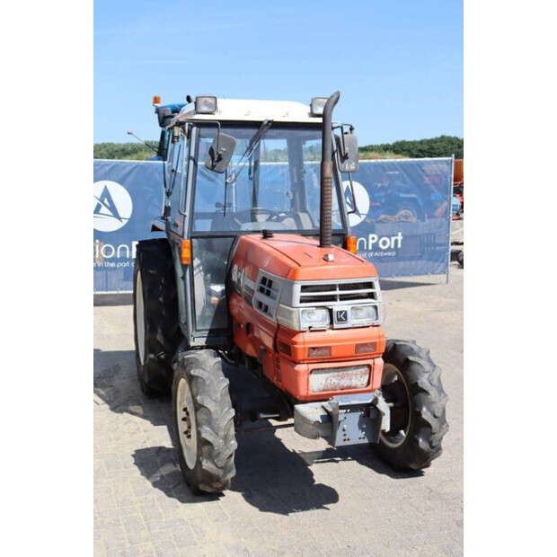 كوبوتا GL-46-41295024