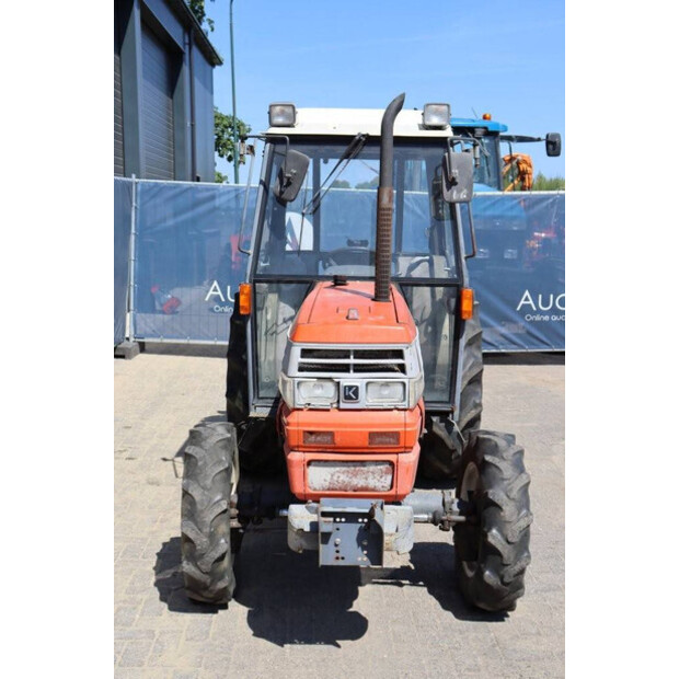 كوبوتا GL-46-41295025