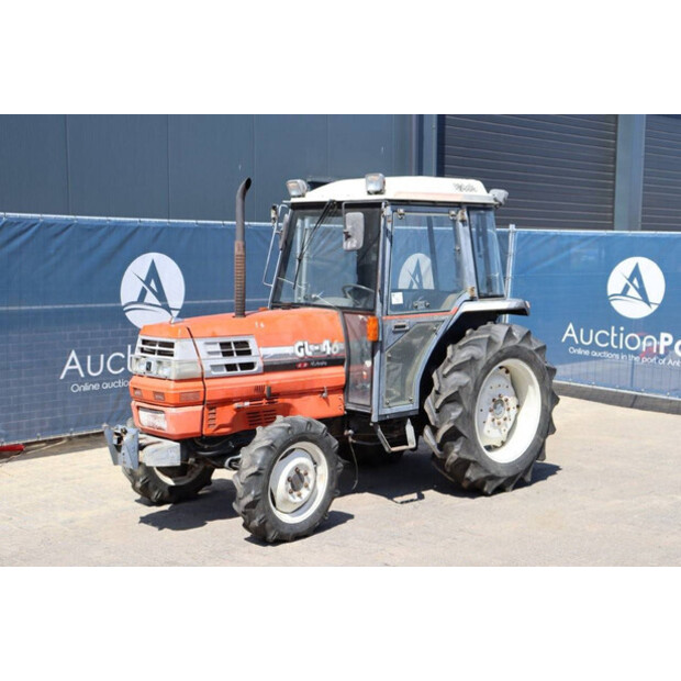 كوبوتا GL-46-41295026