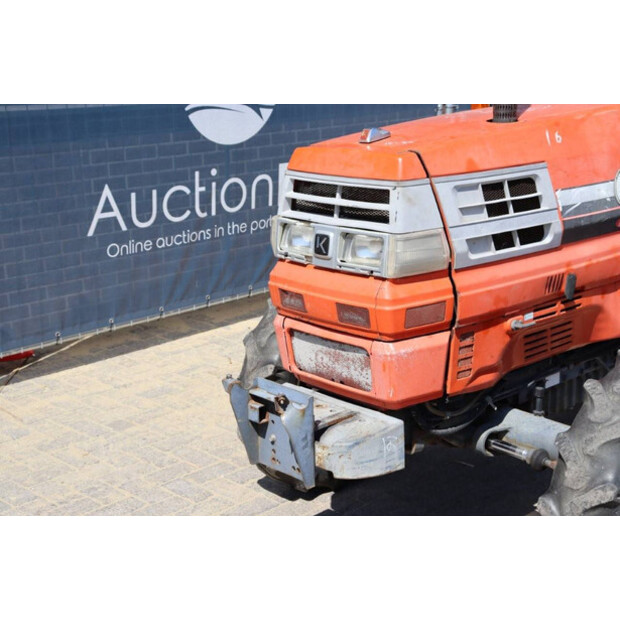 كوبوتا GL-46-41295027