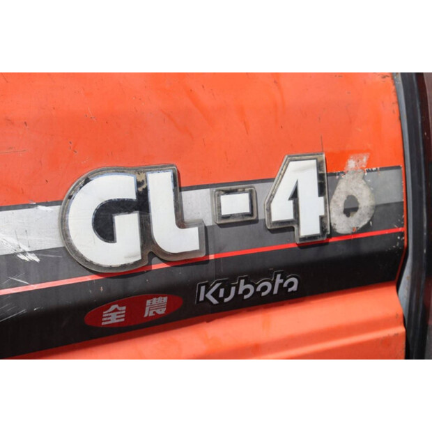 كوبوتا GL-46-41295030