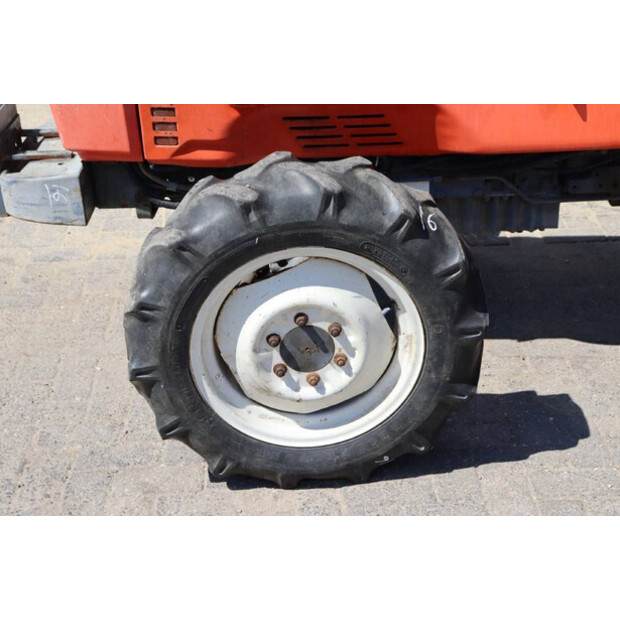 كوبوتا GL-46-41295031