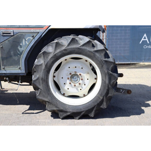 كوبوتا GL-46-41295032