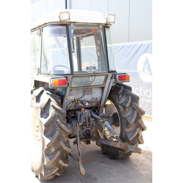 كوبوتا GL-46-41295034