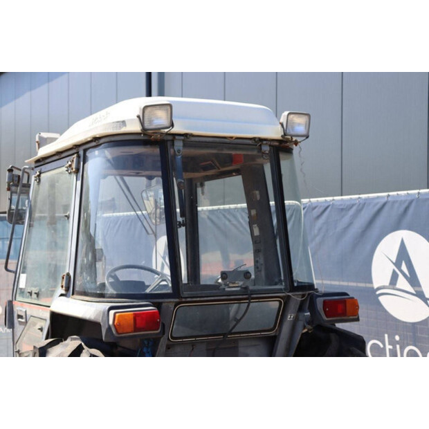 كوبوتا GL-46-41295035
