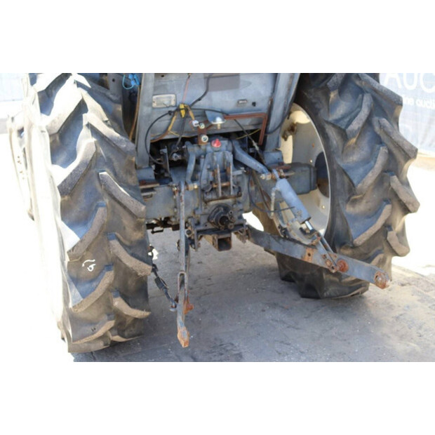 كوبوتا GL-46-41295036