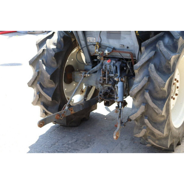 كوبوتا GL-46-41295038