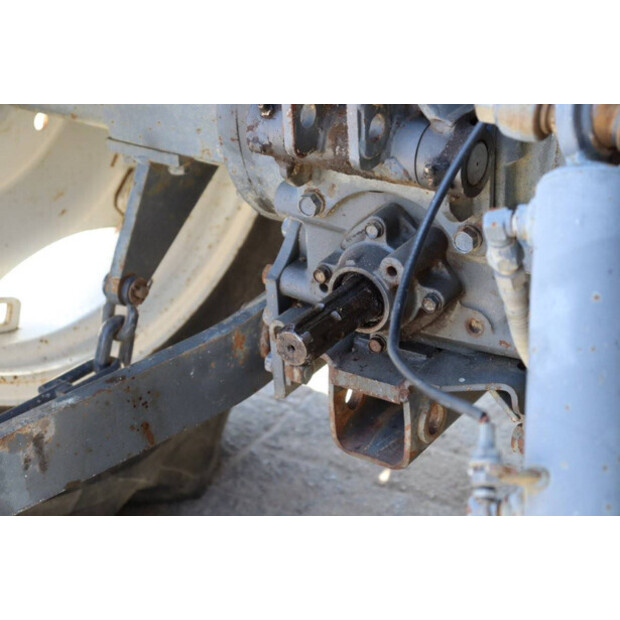 كوبوتا GL-46-41295039