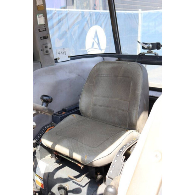 كوبوتا GL-46-41295041
