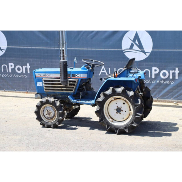 لسكي TU1600F-41295099