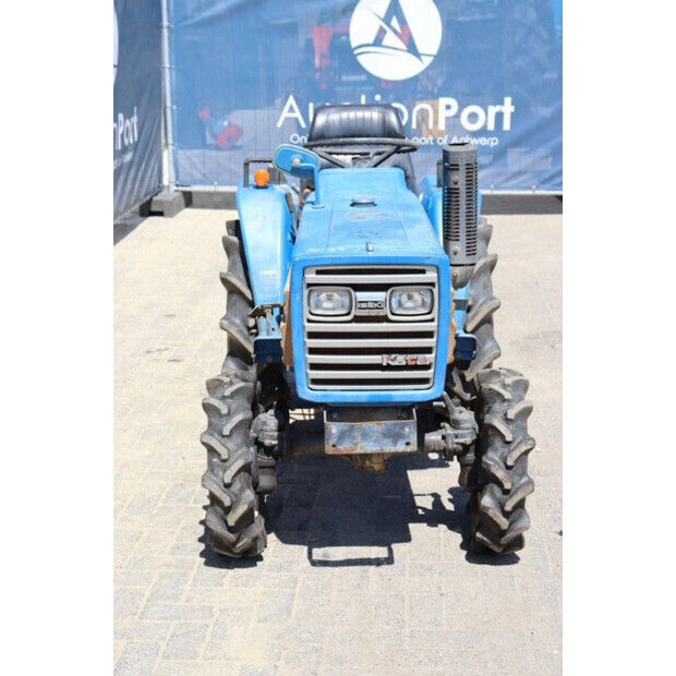 لسكي TU1600F-41295104