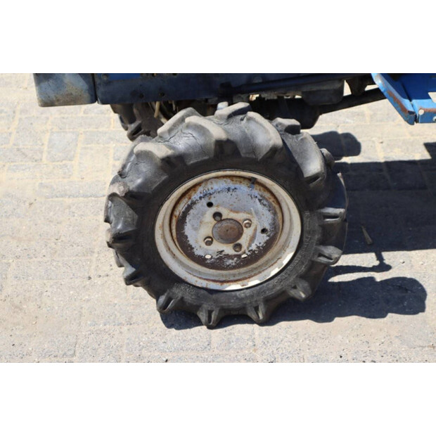 لسكي TU1600F-41295110