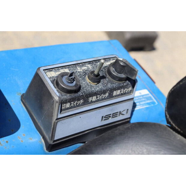 لسكي TU1600F-41295124