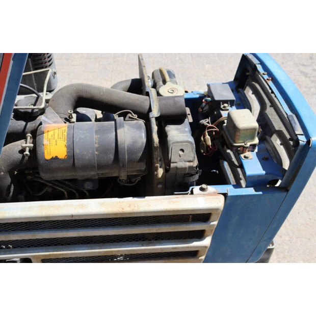 لسكي TU1600F-41295128