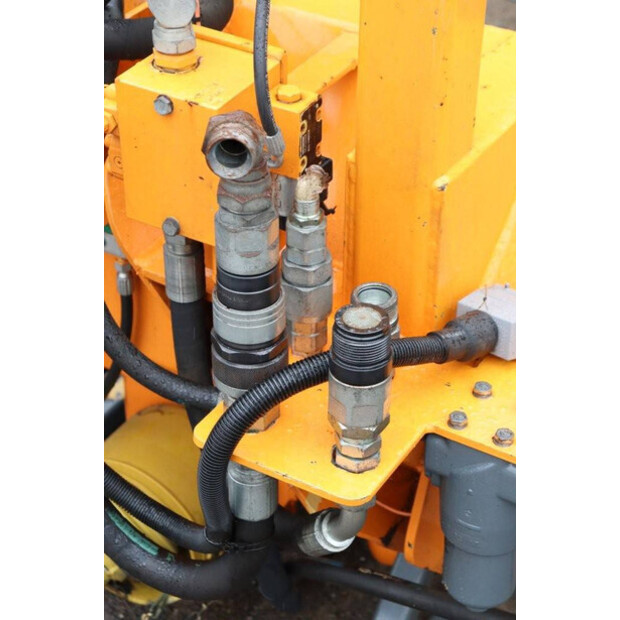 2014 فانديلي Pro 550-41295175